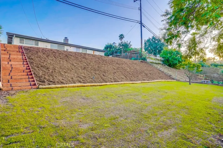 5211 Silver Arrow Drive, Rancho Palos Verdes, California 90275