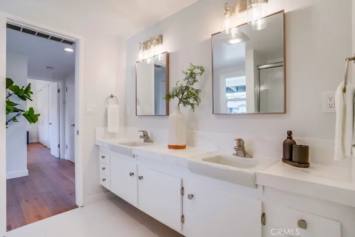5211 Silver Arrow Drive, Rancho Palos Verdes, California 90275