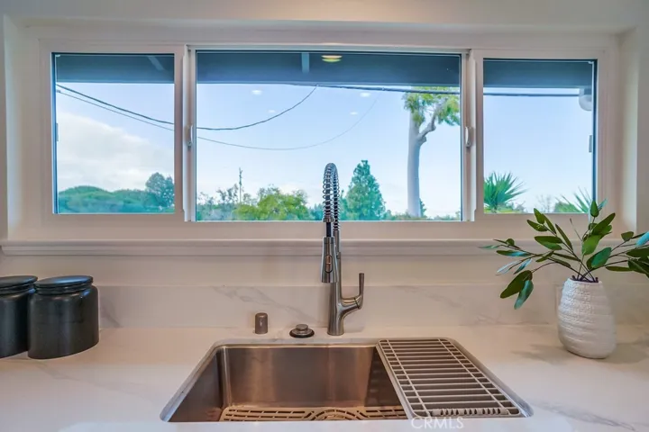5211 Silver Arrow Drive, Rancho Palos Verdes, California 90275