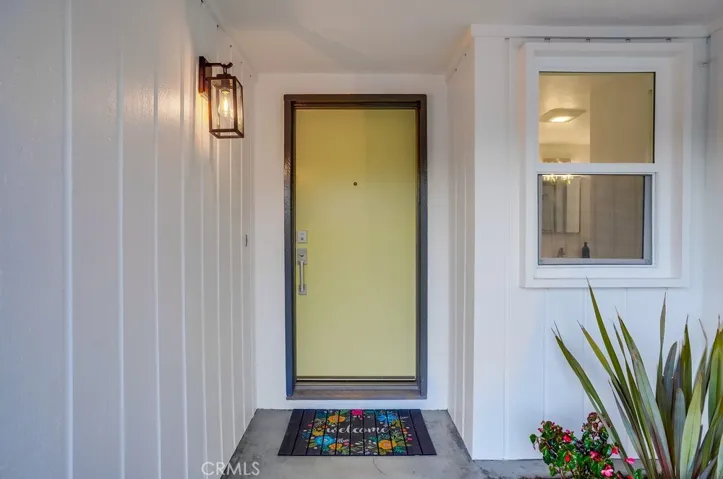 5211 Silver Arrow Drive, Rancho Palos Verdes, California 90275