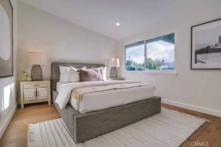 5211 Silver Arrow Drive, Rancho Palos Verdes, California 90275