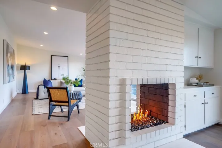 5211 Silver Arrow Drive, Rancho Palos Verdes, California 90275