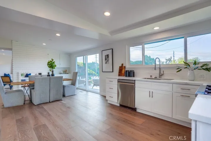 5211 Silver Arrow Drive, Rancho Palos Verdes, California 90275