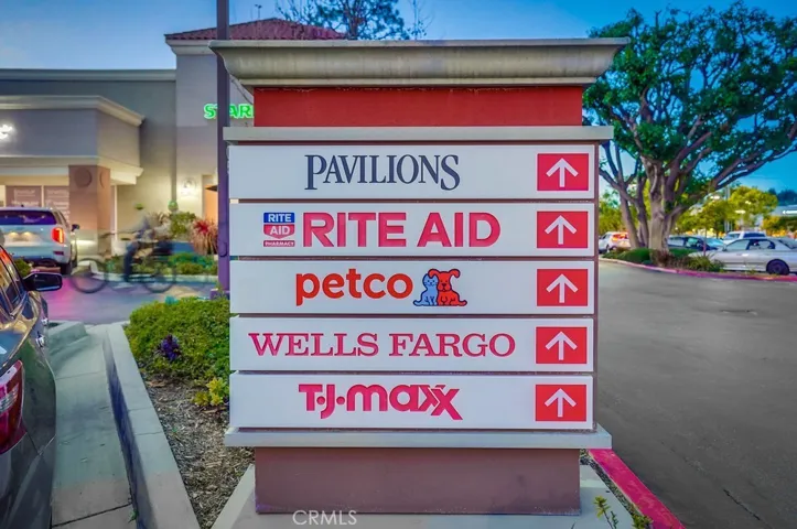 5211 Silver Arrow Drive, Rancho Palos Verdes, California 90275