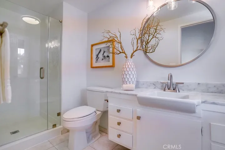 5211 Silver Arrow Drive, Rancho Palos Verdes, California 90275