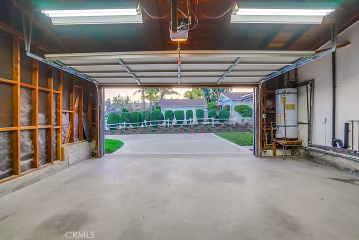 5211 Silver Arrow Drive, Rancho Palos Verdes, California 90275