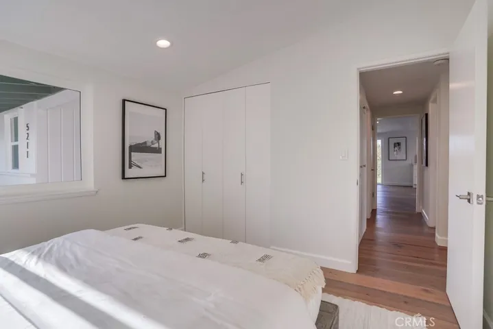 5211 Silver Arrow Drive, Rancho Palos Verdes, California 90275