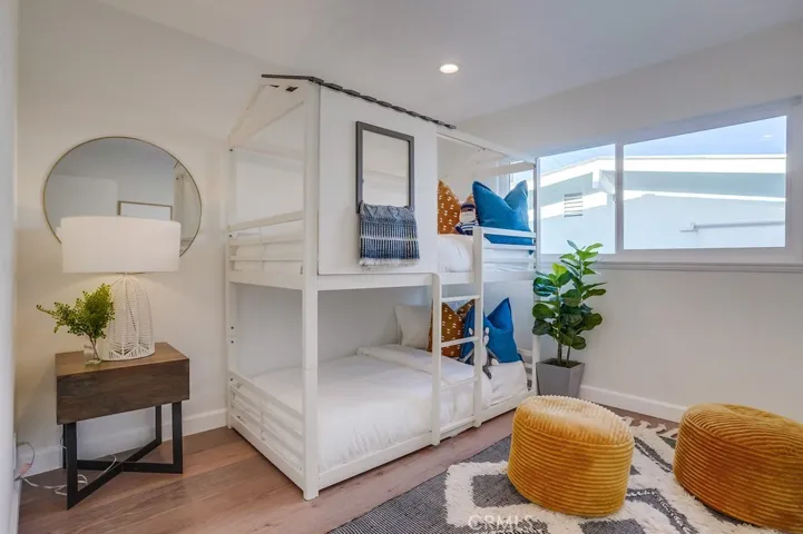 5211 Silver Arrow Drive, Rancho Palos Verdes, California 90275