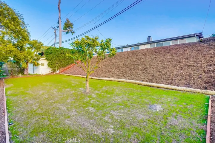 5211 Silver Arrow Drive, Rancho Palos Verdes, California 90275
