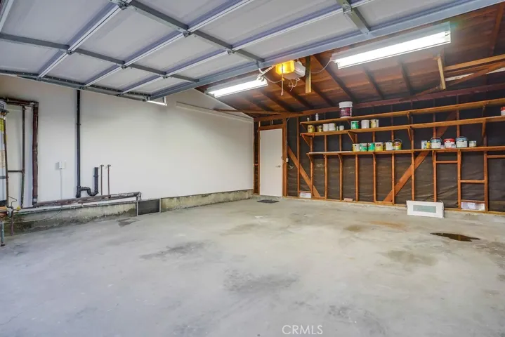 5211 Silver Arrow Drive, Rancho Palos Verdes, California 90275