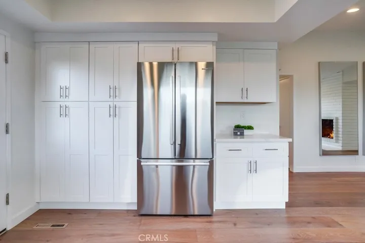 5211 Silver Arrow Drive, Rancho Palos Verdes, California 90275