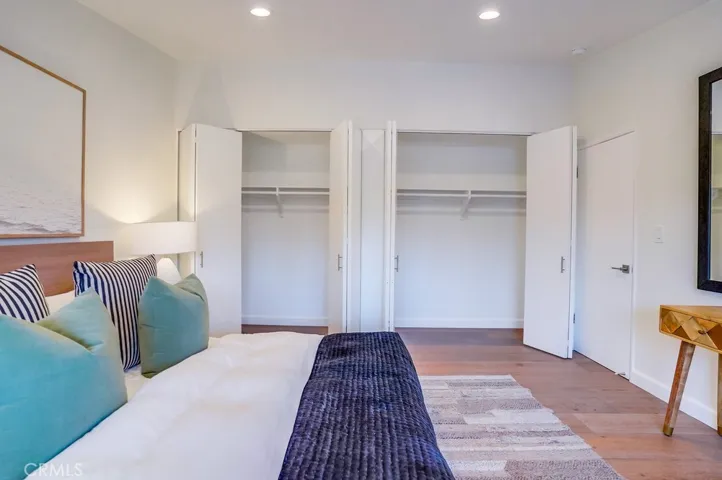 5211 Silver Arrow Drive, Rancho Palos Verdes, California 90275
