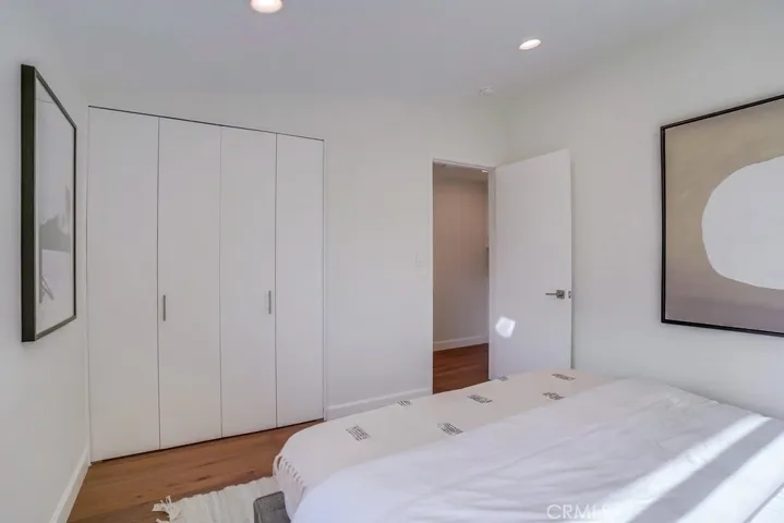5211 Silver Arrow Drive, Rancho Palos Verdes, California 90275
