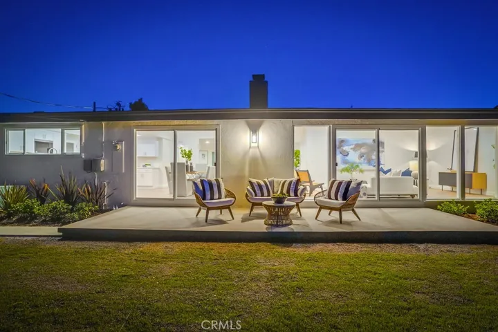 5211 Silver Arrow Drive, Rancho Palos Verdes, California 90275