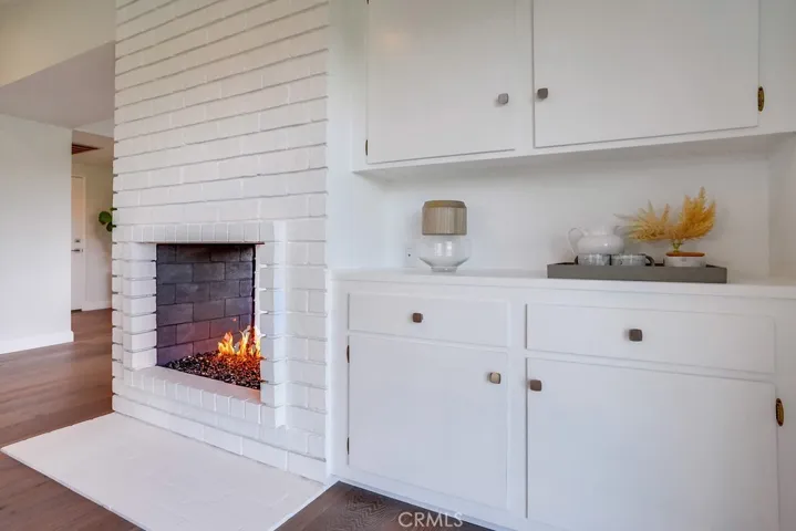 5211 Silver Arrow Drive, Rancho Palos Verdes, California 90275