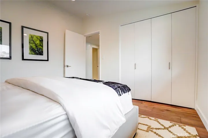 5211 Silver Arrow Drive, Rancho Palos Verdes, California 90275