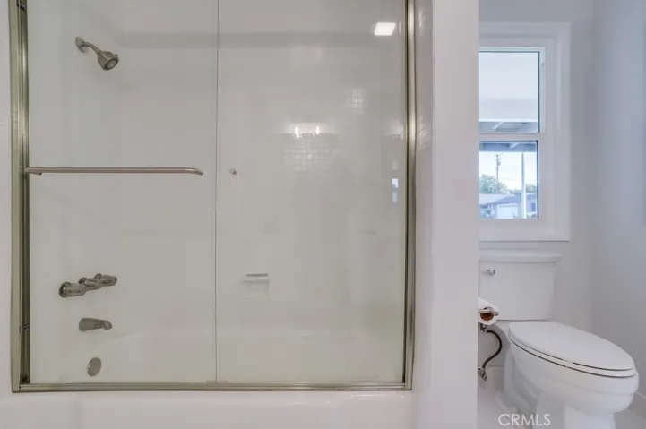 5211 Silver Arrow Drive, Rancho Palos Verdes, California 90275
