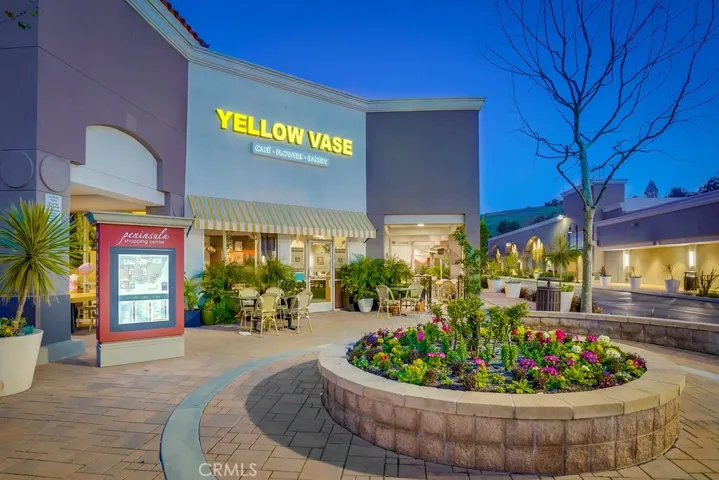 5211 Silver Arrow Drive, Rancho Palos Verdes, California 90275