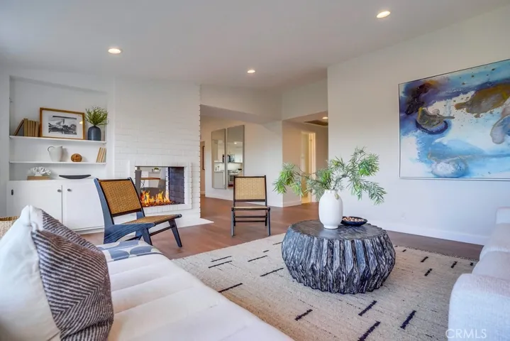 5211 Silver Arrow Drive, Rancho Palos Verdes, California 90275