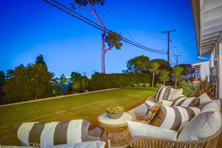 5211 Silver Arrow Drive, Rancho Palos Verdes, California 90275