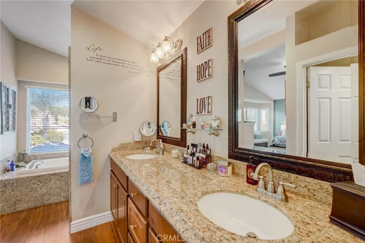 6331 Traminer Court, Rancho Cucamonga, California 91737