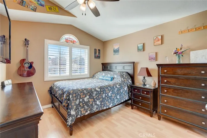 6331 Traminer Court, Rancho Cucamonga, California 91737