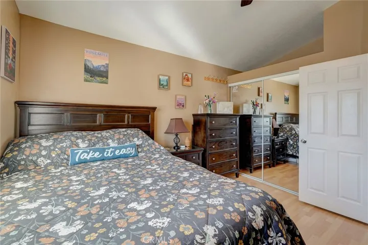 6331 Traminer Court, Rancho Cucamonga, California 91737