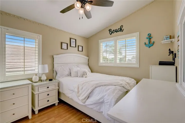 6331 Traminer Court, Rancho Cucamonga, California 91737
