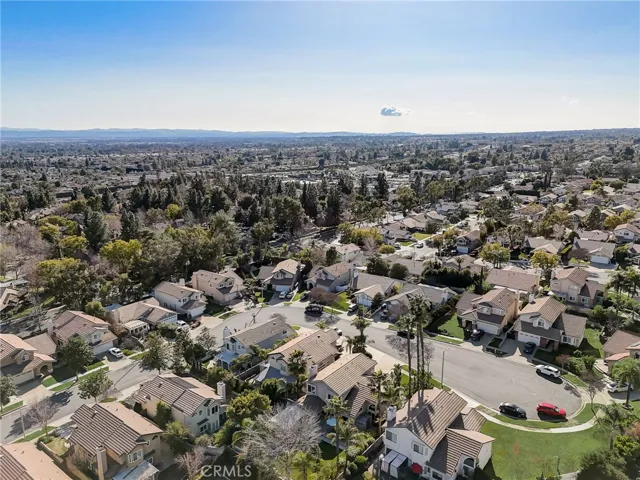 6331 Traminer Court, Rancho Cucamonga, California 91737