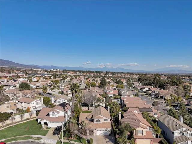 6331 Traminer Court, Rancho Cucamonga, California 91737