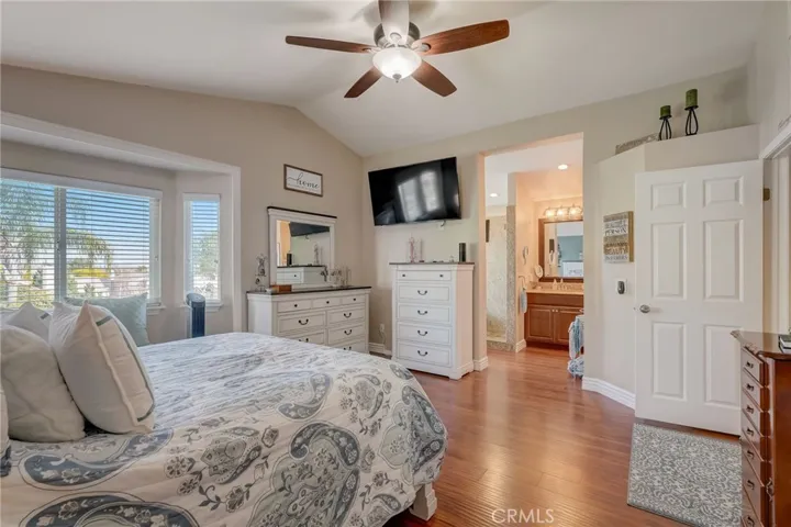 6331 Traminer Court, Rancho Cucamonga, California 91737