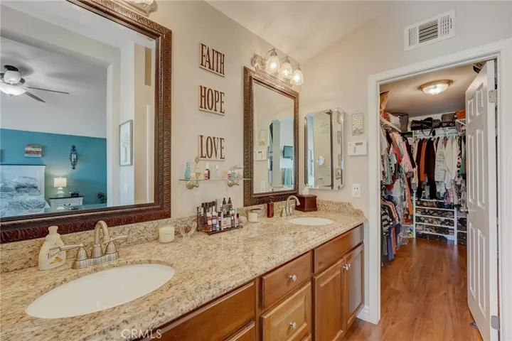 6331 Traminer Court, Rancho Cucamonga, California 91737