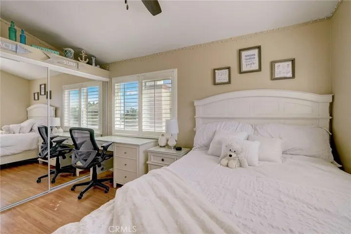 6331 Traminer Court, Rancho Cucamonga, California 91737