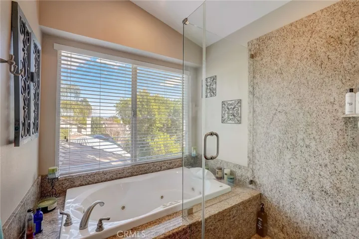 6331 Traminer Court, Rancho Cucamonga, California 91737