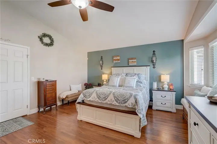 6331 Traminer Court, Rancho Cucamonga, California 91737