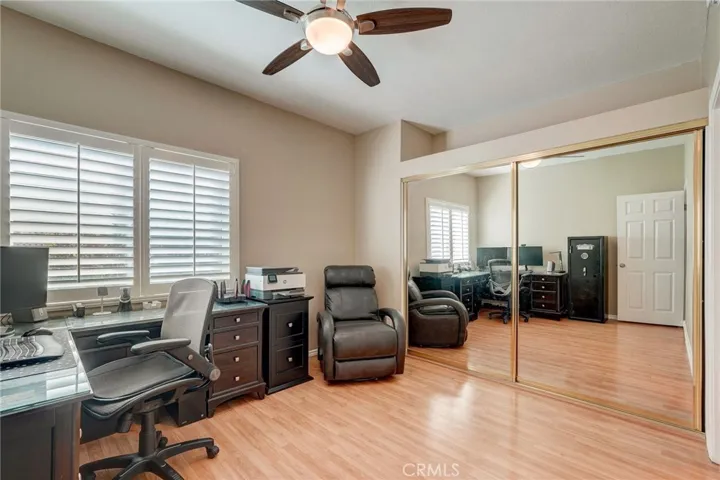 6331 Traminer Court, Rancho Cucamonga, California 91737
