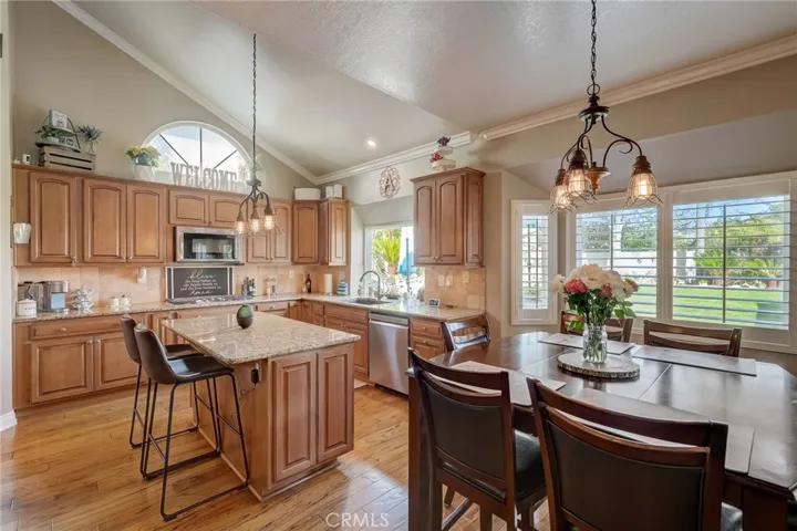 6331 Traminer Court, Rancho Cucamonga, California 91737
