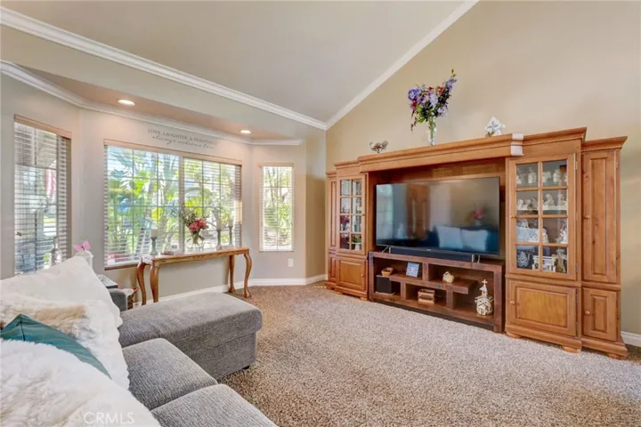 6331 Traminer Court, Rancho Cucamonga, California 91737