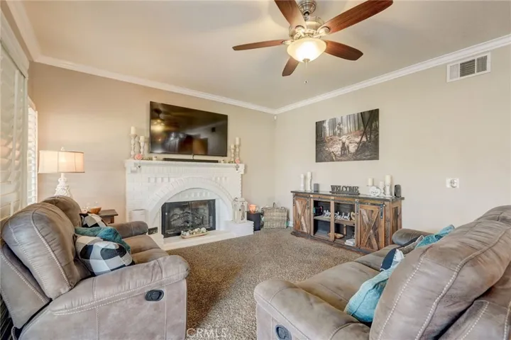 6331 Traminer Court, Rancho Cucamonga, California 91737