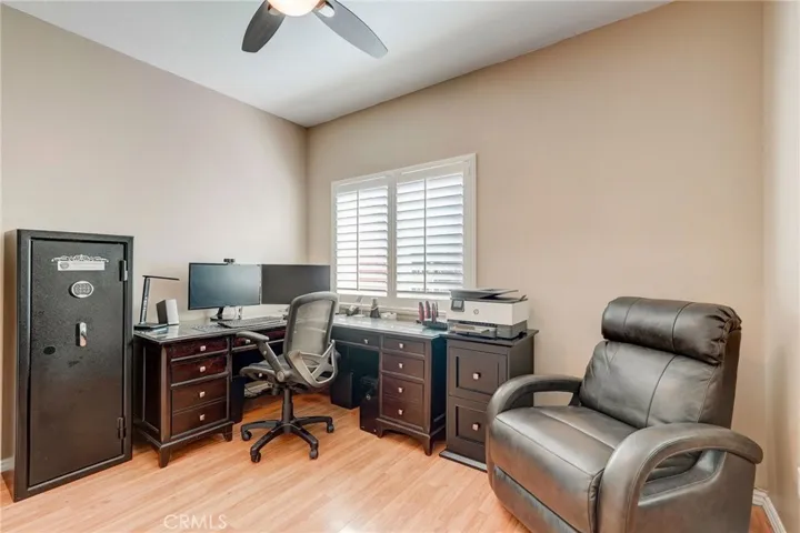 6331 Traminer Court, Rancho Cucamonga, California 91737