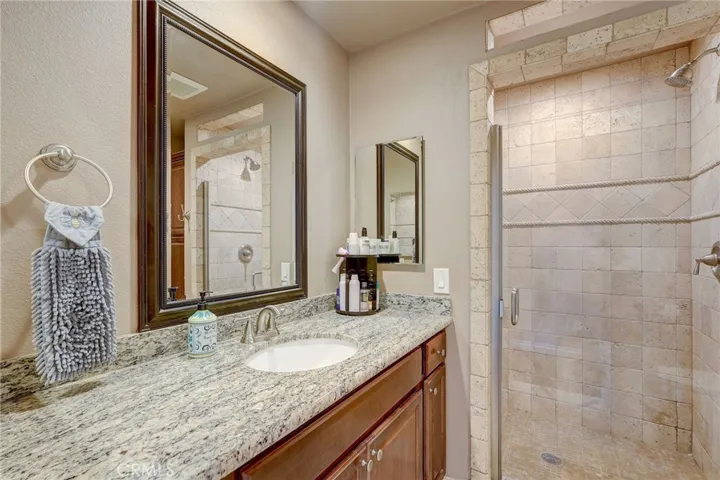 6331 Traminer Court, Rancho Cucamonga, California 91737