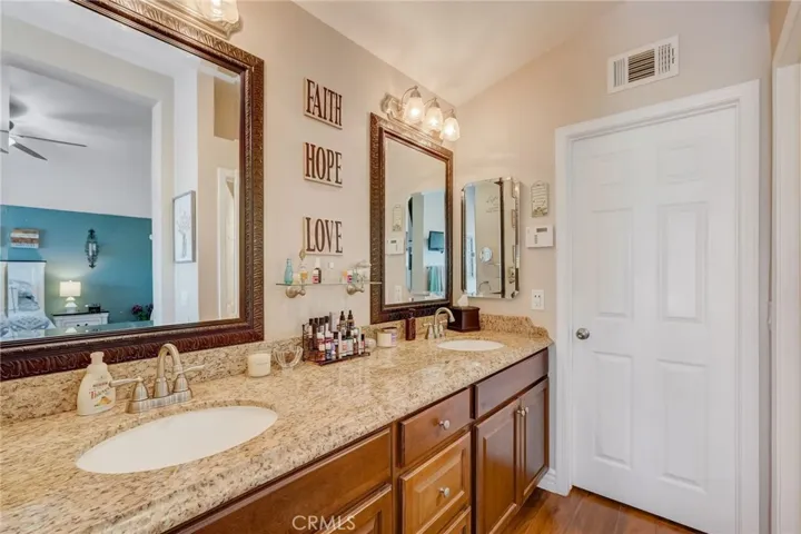 6331 Traminer Court, Rancho Cucamonga, California 91737