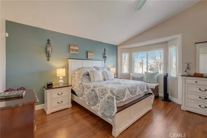 6331 Traminer Court, Rancho Cucamonga, California 91737