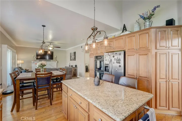 6331 Traminer Court, Rancho Cucamonga, California 91737