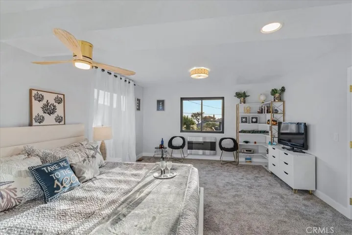 410 Norfolk Street, Cambria, California 93428