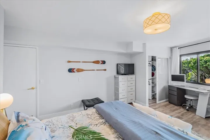 410 Norfolk Street, Cambria, California 93428