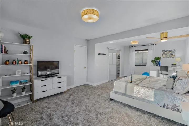 410 Norfolk Street, Cambria, California 93428