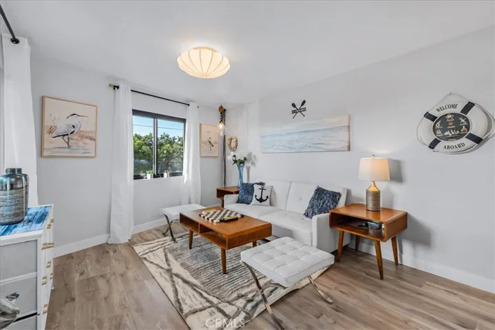 410 Norfolk Street, Cambria, California 93428