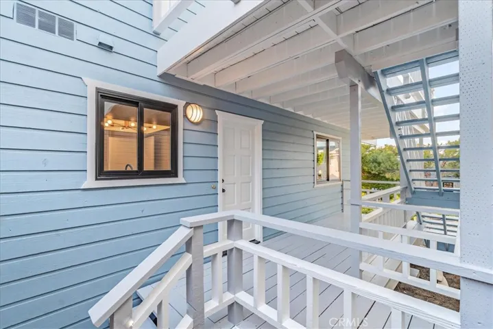 410 Norfolk Street, Cambria, California 93428