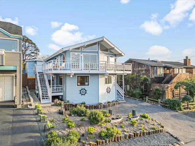410 Norfolk St Cambria